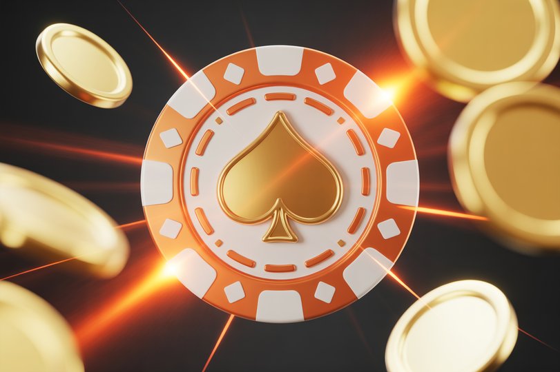 https://doggocasino-ca.com