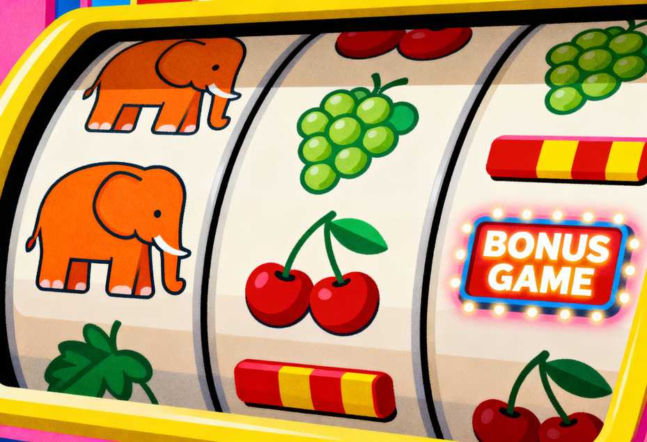 Barz Casino Casino Negative Reviews: A Comprehensive Analysis