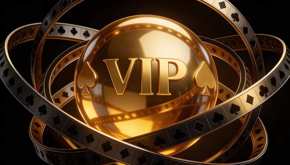 Beste Spiele Auswahl bei Betonred Casino