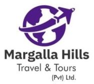 Margalla Hills Travel & Tours (Pvt) Ltd.