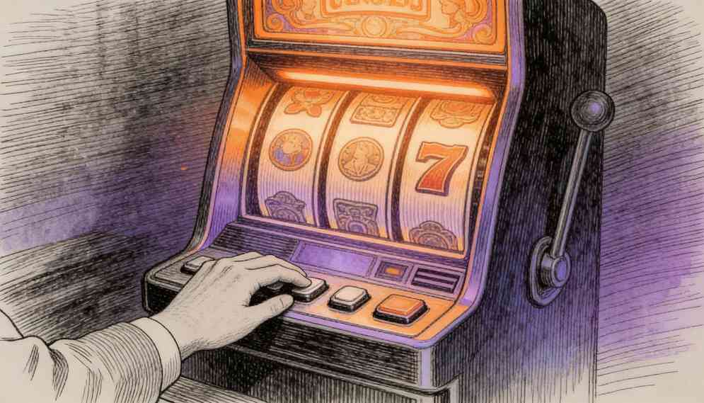 Reseña de Kinbet Casino 2024: Todo lo que necesitas saber