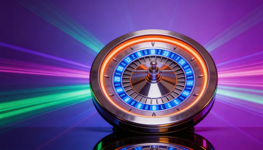 spinsy casino anmelden