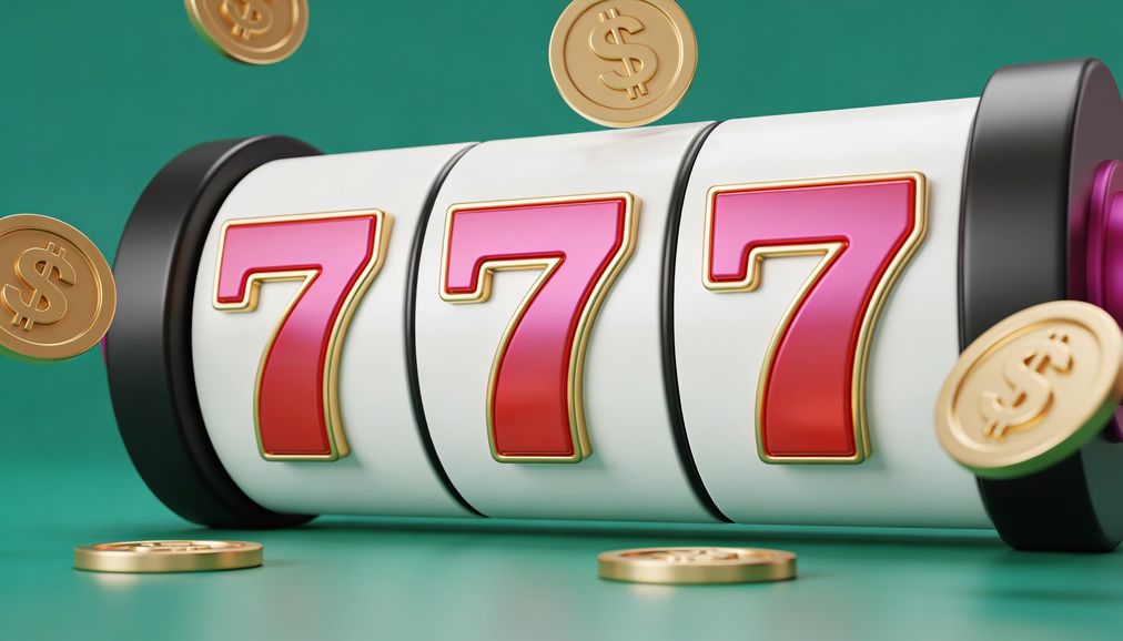 Top 5 Cashed Casino Bonuses: How to Cash In on the Best Offers