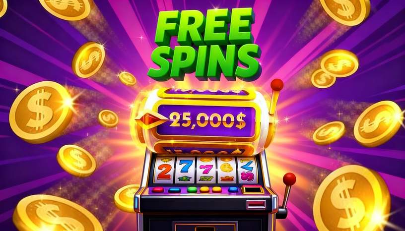 Alexander casino online