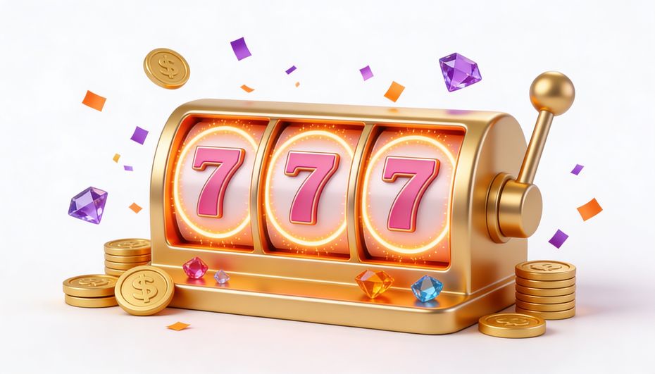 Winnerz Casino : Commencez à jouer maintenant et profitez des bonus